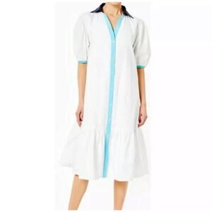 Addison Bay | Isle Dress